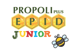 Epid Spray Junior